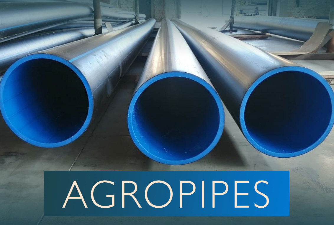 agropipes