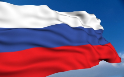 День независимости России